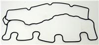 Volvo Penta 889486 Rocker Cover Gasket