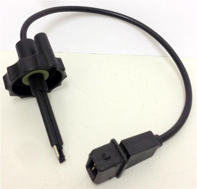 Volkswagen Marine 8M0066254 Water Sensor