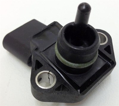 Volkswagen Marine 8M0066365 Pressure Sensor