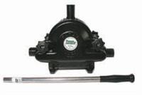 Ocean Master DD120M DTI 9-42000 Bilge Pump