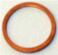 Volvo Penta 947624 Gasket