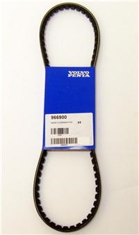 Volvo Penta 966900 V-Belt