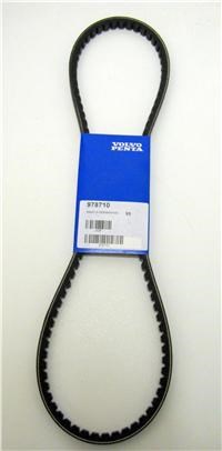 Volvo Penta 978710 V-Belt