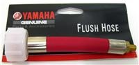 Yamaha ABB-FLUSH-JD00 Flushing Kit
