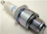 Yamaha BR6HS-10 NGK Spark Plug