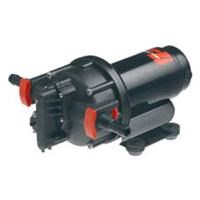 JOHNSON AQUAJET WPS4.0 PUMP 10-13406-04 24V 15LPM 2.8bar/41psi