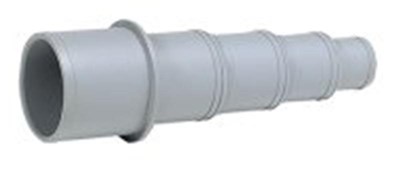 Vetus Hose Adapter - Stepped 30-60mm