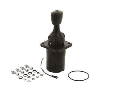 Vetus Joystick With Twistlock, HT1034