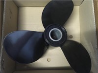 Volvo Penta Drive Propeller. A5 New. *Clearance*