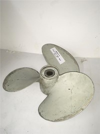 * Clearance * Used Propeller