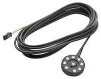 Vetus Extra Rain Sensor. MARBO2