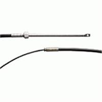 Ultraflex 4-M66-07 Heavy Duty Steering Cable