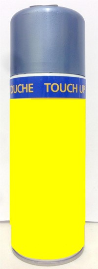 Perkins Blue 33568 Touch Up Paint 400ml Spray Can 