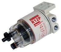 Racor Fuel Filter Water Separator R120AP