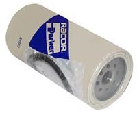 Racor Fuel Filter / Water-Separator R120T