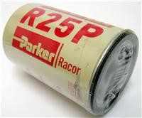 Racor Fuel Filter / Water-Separator R25P