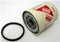 Racor R26P 30 Micron Filter