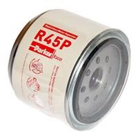 Racor Fuel Filter / Water-Separator R45P