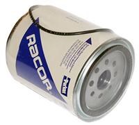 Racor Fuel Filter / Water-Separator R60T - French Marine Motors Ltd
