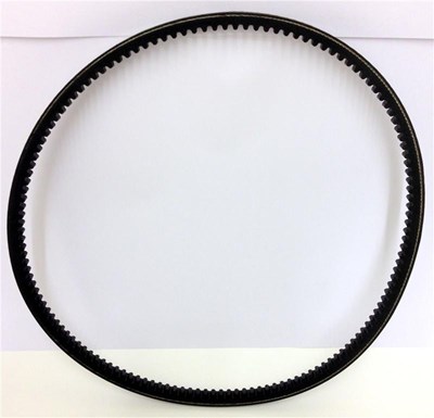 Shire RDG5757 Alternator Belt