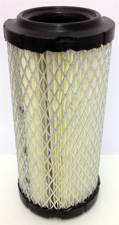 Shire RDG6601 Air Filter Element