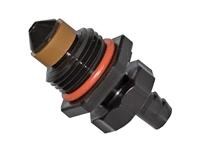 Racor Drain Tap for Racor Turbine FG Bowls Part RK30488