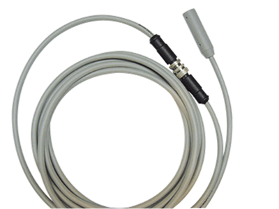 Vetus Sensor Cable Pack. SP4156