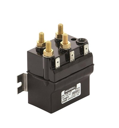 Vetus Solenoid. SP5102