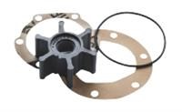 STM8076 Impeller and gasket