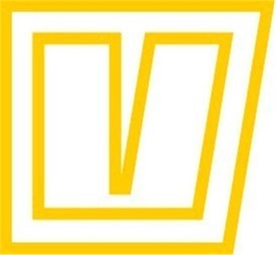 Vetus Fitting Kit For Waste Water Tanks, BTKIT