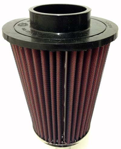 Volkswagen Marine 35-8M0067037 Air Filter