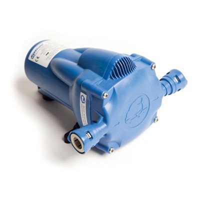 Whale Watermaster Auto Pumps. W-FW0814
