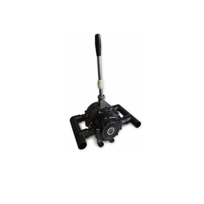 WHALE MK5 Double Acting Manual Bilge Pump. W-MH5550