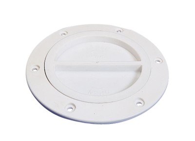 Vetus Inspection Lid Only, For Rigid Water tanks, WTK02