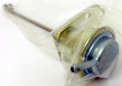 Yanmar XNH963611 Turbo Actuater