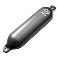 Yamaha YMM-09BF0-00-01 Fender Up to 6 metres