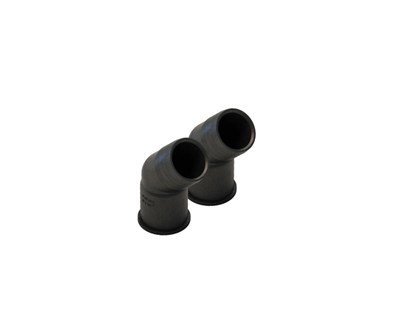 Vetus Hose Connector, YPA38P2