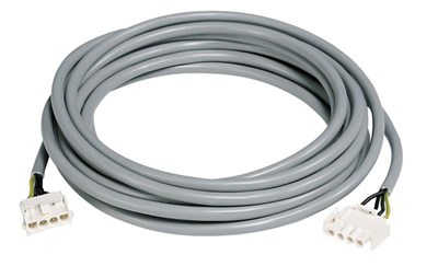 Vetus BP29 Electrical Connection Cables