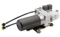 Vetus Electro-hydraulic pump 12V Type-A 350cc/min
