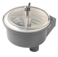 Vetus Water Strainer Type 150. FILTER150