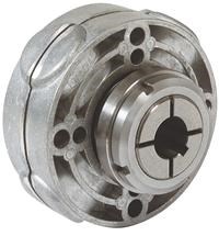 Vetus Type 6, Flexible Couplings. KO51