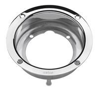 Vetus Adaptor Flange For Vetus HTP Hydraulic Steering Pump 38mm. HTPF