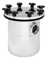 Vetus Cooling water strainer FILTER525