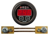 Vetus BMONB energy consumption gauge