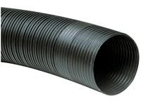 Vetus VHOSE Flexible Suction / Pressure Hose