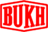 Bukh marine engine spares